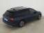 Volkswagen Golf 2.0 TDI IQ.Drive Variant