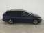 Volkswagen Golf 2.0 TDI IQ.Drive Variant