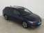 Volkswagen Golf 2.0 TDI IQ.Drive Variant