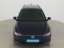 Volkswagen Golf 2.0 TDI IQ.Drive Variant