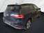 Volkswagen Golf Wärmepumpe LED PDC Sitzh Navi ACC WPumpe