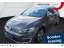 Volkswagen Golf Wärmepumpe LED VC ACC PDC Sitzh Navi LM