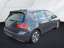 Volkswagen Golf Wärmepumpe LED VC ACC PDC Sitzh Navi LM