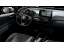 Volkswagen ID.3 Navi Pano RearView Sitzh. HUD Matrix