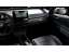 Volkswagen ID.3 Navi Pano RearView Sitzh. HUD Matrix