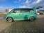 Volkswagen ID.Buzz 82kWh LED PDC Sitzh DAB ACC KlimaA