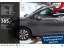 Volkswagen Touran 2.0 TDI