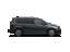 Volkswagen Touran 2.0 TDI