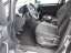 Volkswagen Touran 2.0 TDI