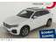 Volkswagen Touareg Navi Pano IQLight Matrix ACC Massage