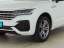 Volkswagen Touareg Navi Pano IQLight Matrix ACC Massage