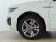 Volkswagen Touareg Navi Pano IQLight Matrix ACC Massage