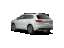 Volkswagen Touareg Navi Pano IQLight Matrix ACC Massage