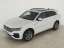 Volkswagen Touareg Navi Pano IQLight Matrix ACC Massage