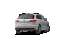 Volkswagen Touareg Navi Pano IQLight Matrix ACC Massage