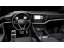 Volkswagen Touareg Navi Pano IQLight Matrix ACC Massage