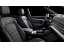 Volkswagen Touareg Navi Pano IQLight Matrix ACC Massage