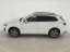 Volkswagen Touareg Navi Pano IQLight Matrix ACC Massage