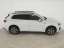 Volkswagen Touareg Navi Pano IQLight Matrix ACC Massage