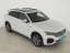 Volkswagen Touareg Navi Pano IQLight Matrix ACC Massage