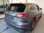 Volkswagen Touareg 3.0 V6 TDI 3.0 V6 TDI