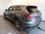 Volkswagen Touareg 3.0 V6 TDI 3.0 V6 TDI