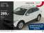 Volkswagen Tiguan 2.0 TDI