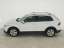 Volkswagen Tiguan 2.0 TDI