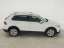 Volkswagen Tiguan 2.0 TDI