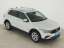 Volkswagen Tiguan 2.0 TDI