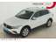 Volkswagen Tiguan 2.0 TDI