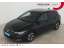 Volkswagen Golf 1.5 TSI