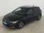 Volkswagen Golf 1.5 TSI