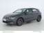 Volkswagen Golf 1.5 TSI IQ.Drive