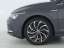 Volkswagen Golf 1.5 TSI IQ.Drive