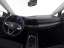 Volkswagen Golf 1.5 TSI IQ.Drive