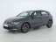 Volkswagen Golf 1.5 TSI IQ.Drive