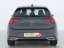 Volkswagen Golf 1.5 TSI IQ.Drive