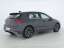 Volkswagen Golf 1.5 TSI IQ.Drive