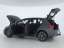 Volkswagen Golf 1.5 TSI IQ.Drive