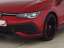 Volkswagen Golf 2.0 TSI