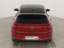 Volkswagen Golf 2.0 TSI