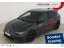 Volkswagen Golf Performance Matrix Navi Pano ACC RFK