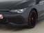 Volkswagen Golf Performance Matrix Navi Pano ACC RFK