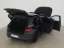 Volkswagen Golf Performance Matrix Navi Pano ACC RFK