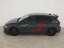 Volkswagen Golf Performance Matrix Navi Pano ACC RFK