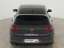 Volkswagen Golf Performance Matrix Navi Pano ACC RFK