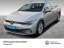 Volkswagen Golf 2.0 TDI Golf VIII Life Variant