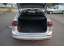 Volkswagen Golf 2.0 TDI Golf VIII Life Variant