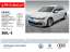 Volkswagen Golf 1.4 eHybrid GTE Golf VIII eHybrid